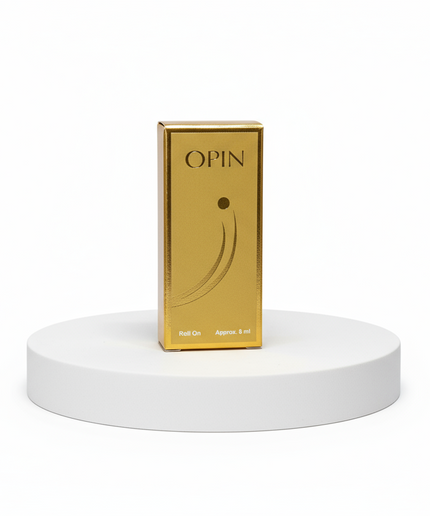 Opin 6ml Roll on