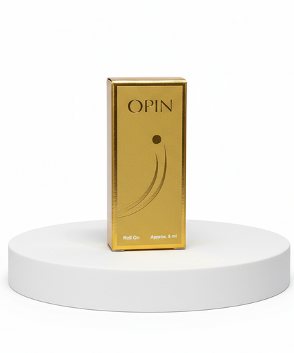 Opin 6ml Roll on