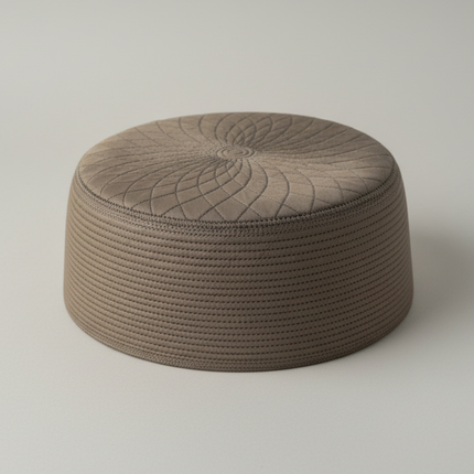 Collection image for: Muslim Topi / Namaz Cap