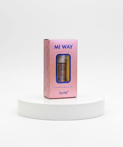 Mi way - 6ml