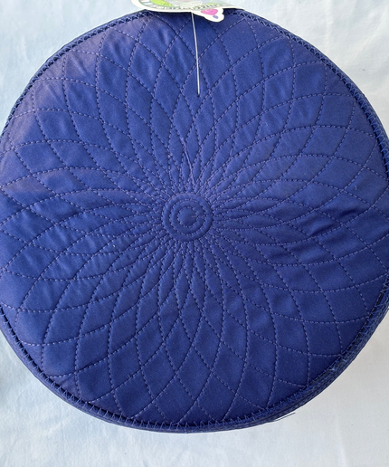 Prayer Cap PC010