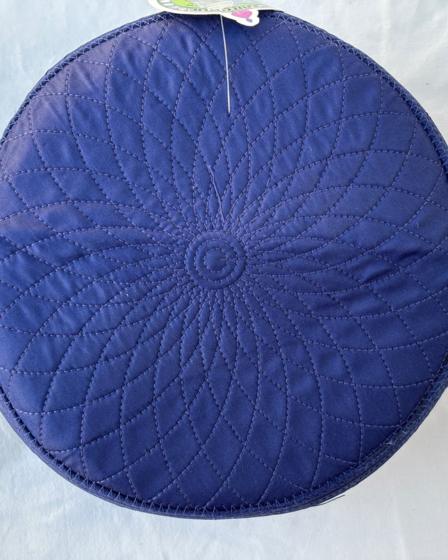 Prayer Cap PC010