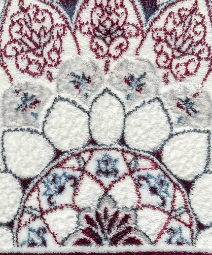 Prayer Mat #1200
