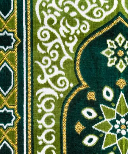 Prayer Mat #1300