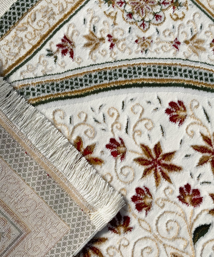 Prayer Mat #1200