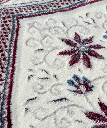 Prayer Mat #1200