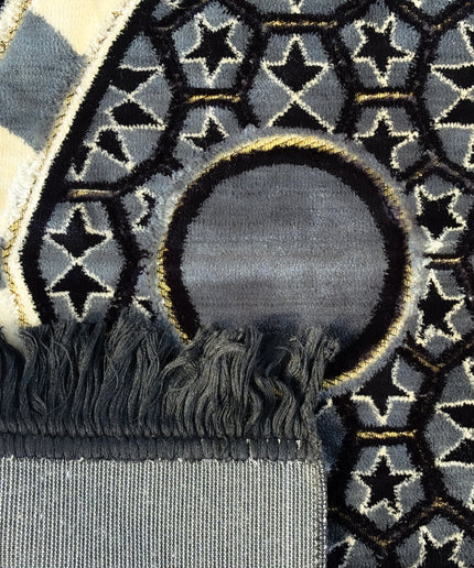Prayer Mat #1600