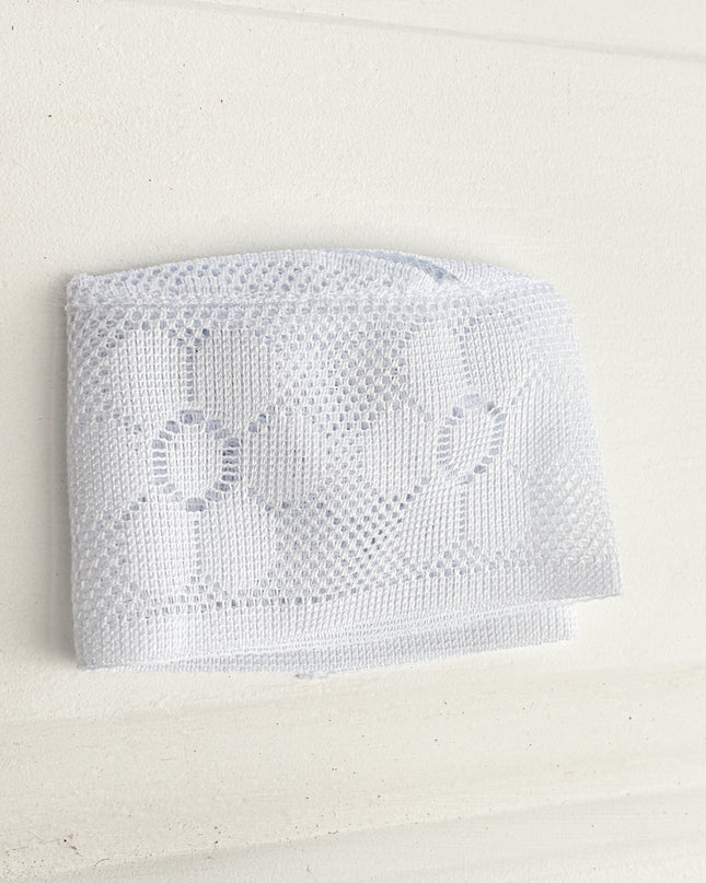 Pilgrim Gift Set