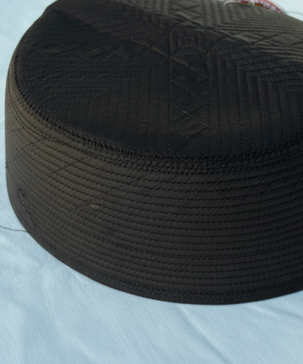 Prayer Cap PC010