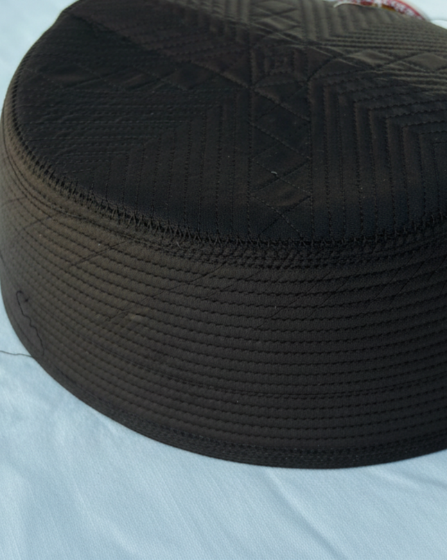 Prayer Cap PC010