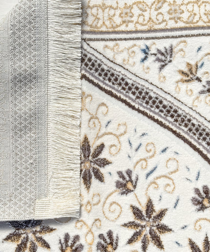 Prayer Mat #1200