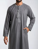 Mens Thobes