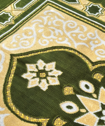 Prayer Mat #1300