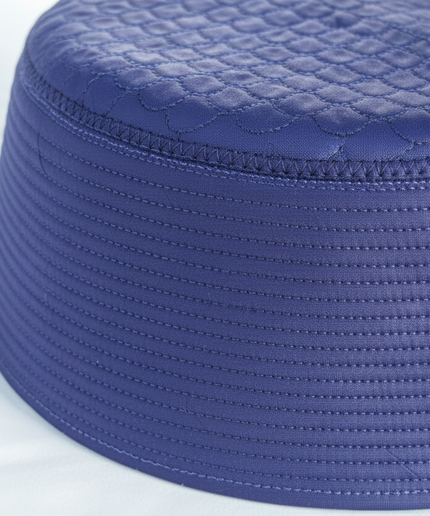 Prayer Cap PC010
