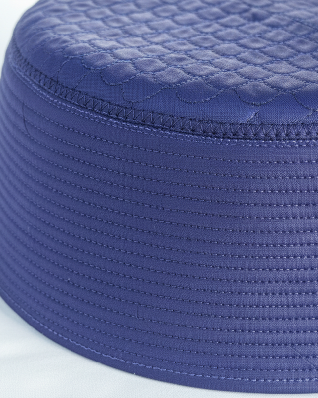 Prayer Cap PC010