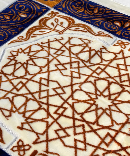 Prayer Mat #1500