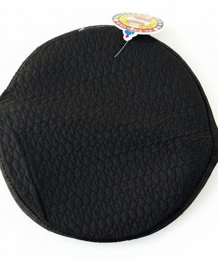 Prayer Cap PC010