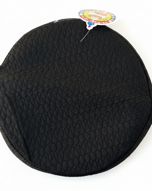 Prayer Cap PC010