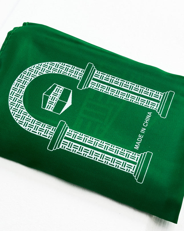 Pilgrim Gift Set