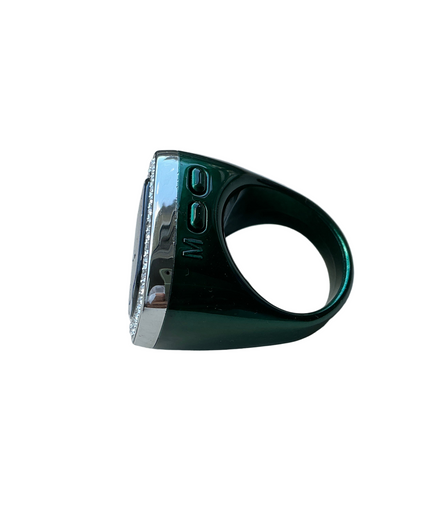 Zikr Counter Stud
