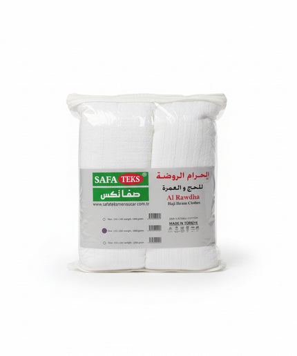 Ihram