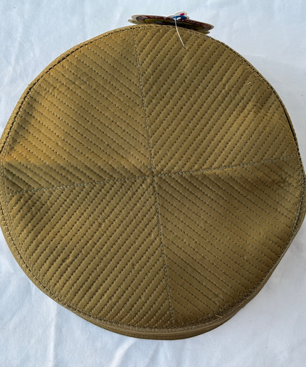 Prayer Cap PC010