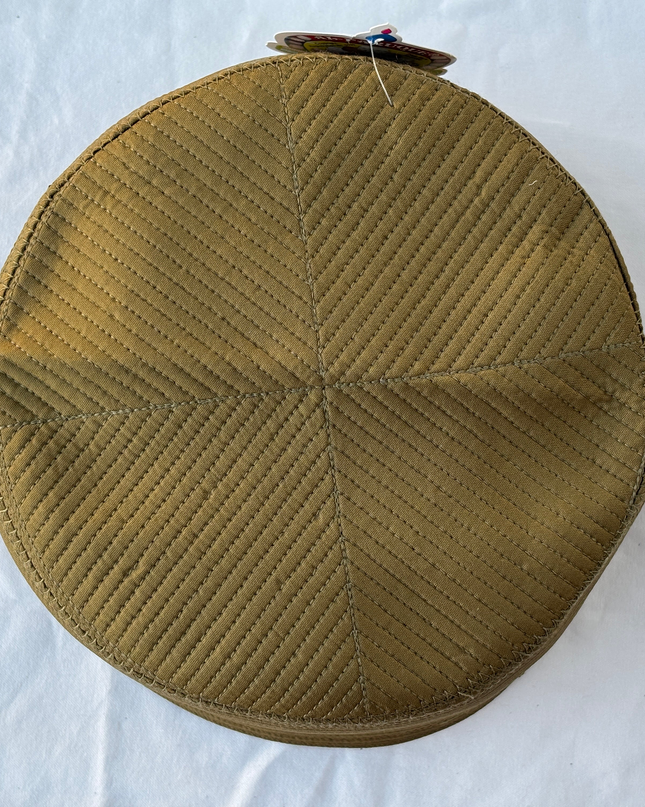 Prayer Cap PC010