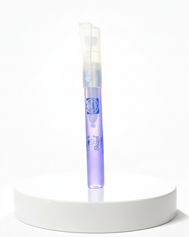 Shagaf Homme 8ml