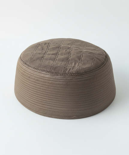 Prayer Cap PC010