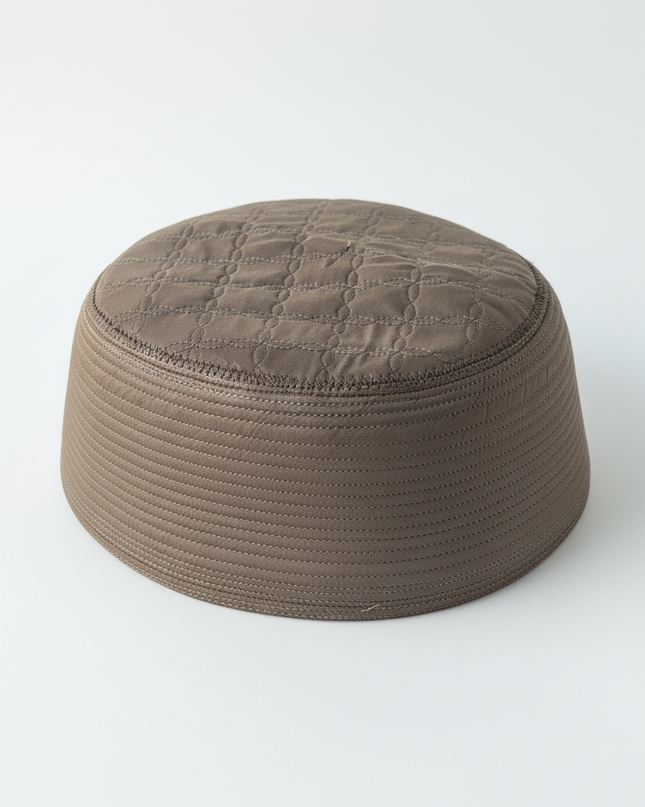 Prayer Cap PC010
