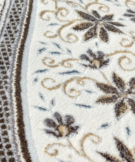 Prayer Mat #1200