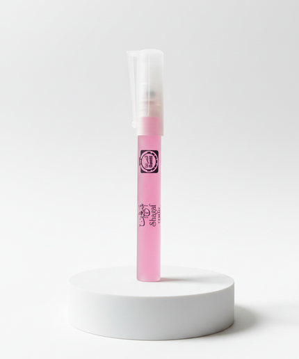 Shagaf femme 8ml
