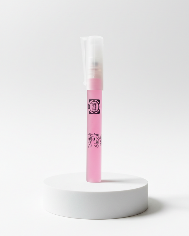 Shagaf femme 8ml