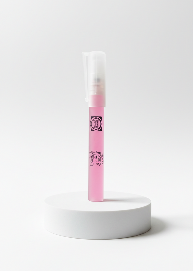 Shagaf femme 8ml