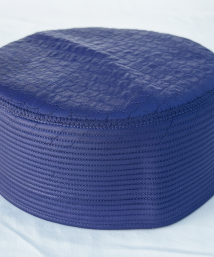 Prayer Cap PC010