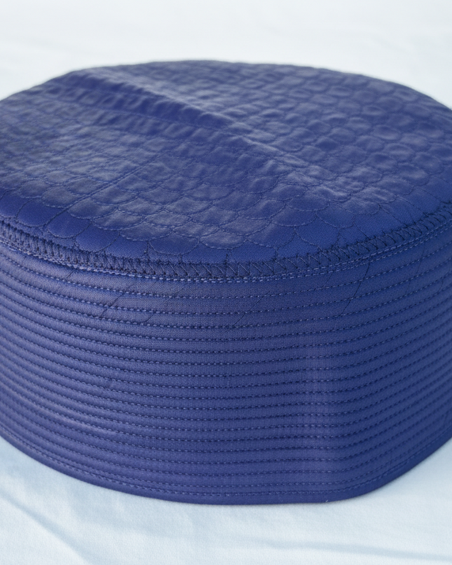 Prayer Cap PC010