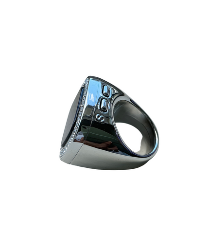 Zikr Counter Stud