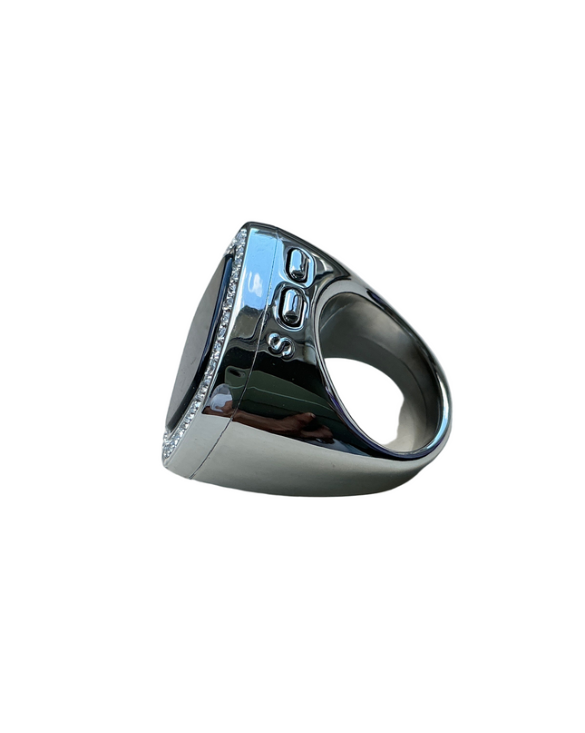 Zikr Counter Stud