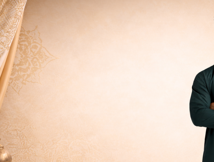 <h2>Al Kiswa Thobes - Luxury in Every Thread</h2>