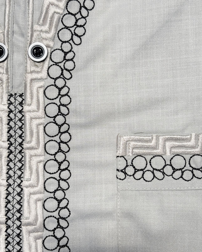 Short Sleeve Men’s #ASE01
