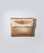 100 x 75 CMS / Rose Gold
