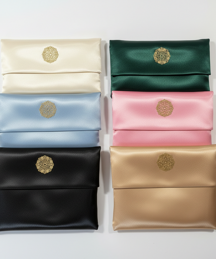 Prayer Mat #1100
