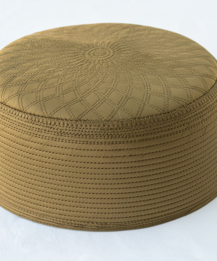 Prayer Cap PC010