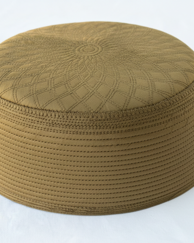 Prayer Cap PC010