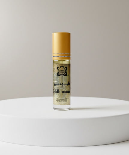 Millionaire 6ml