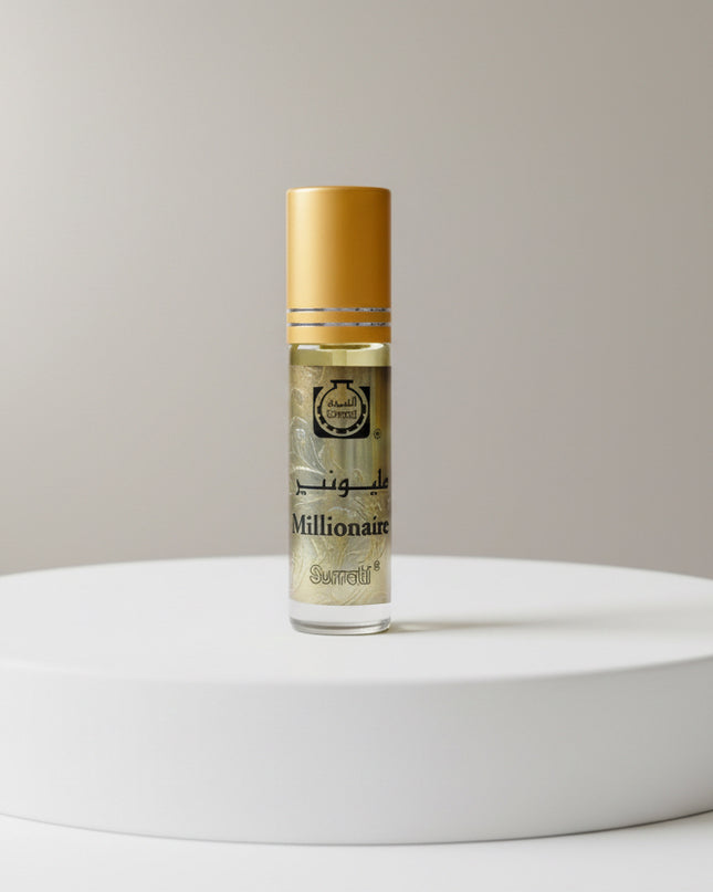 Millionaire 6ml