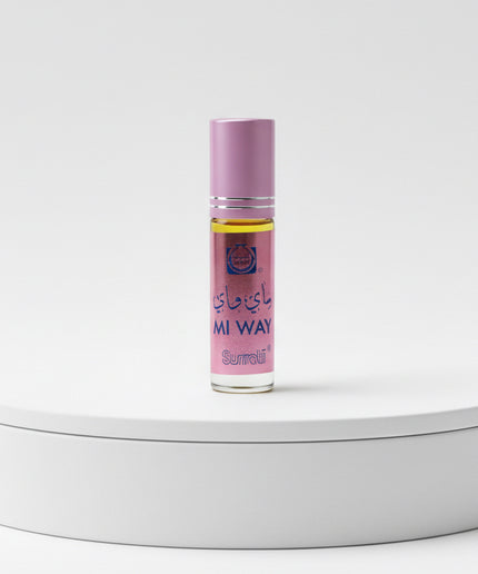 Mi way - 6ml