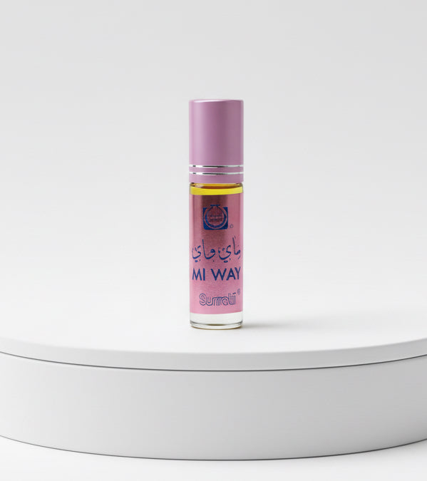 Mi way - 6ml