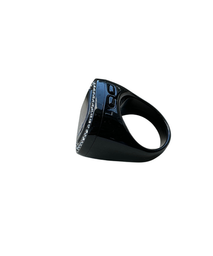 Zikr Counter Stud