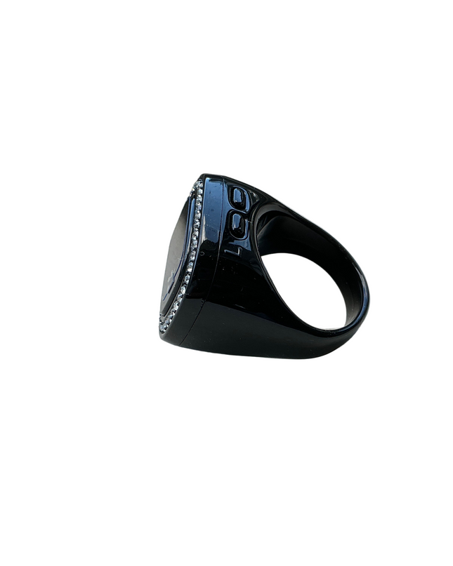 Zikr Counter Stud